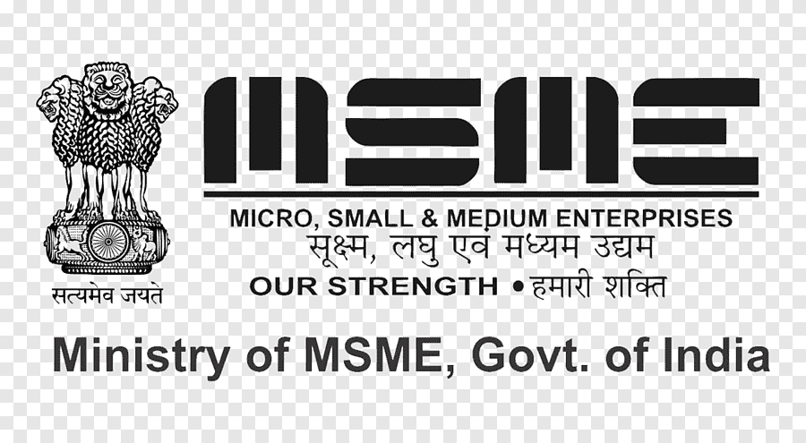 Chardham Yatri on MSME (Udyam)