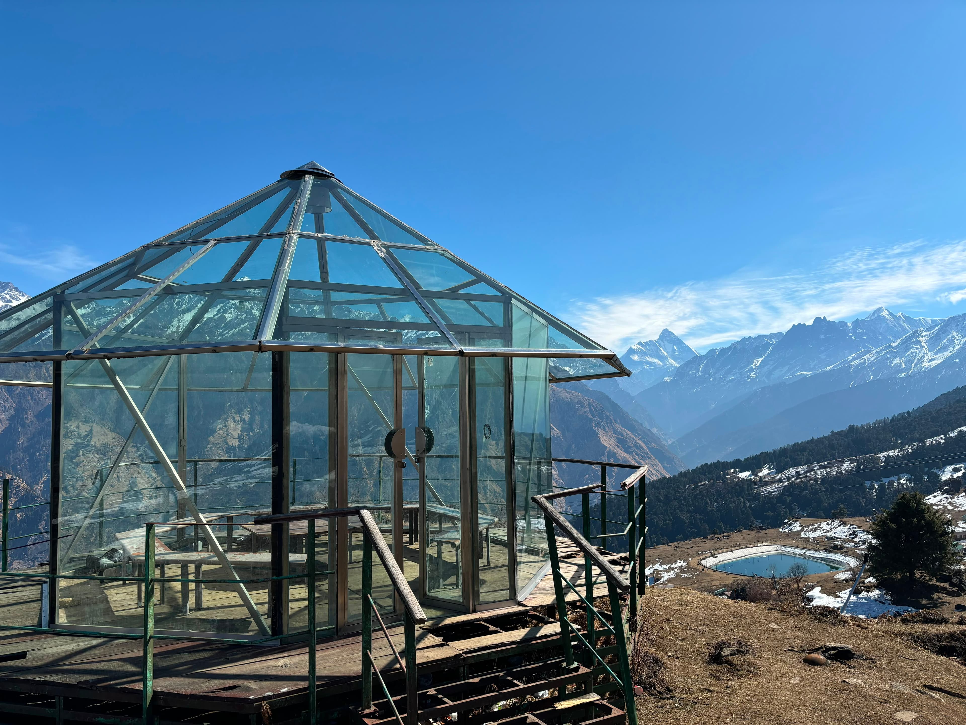 Auli1